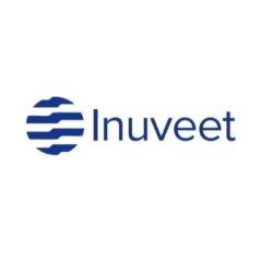 Inuveet Technologies Logo